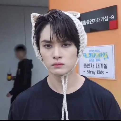 Создать стикеры|@EmojiRuBot - 