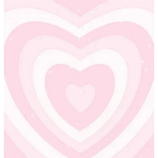 Sticker N7o1q1_by_EmojiRuBot - 1