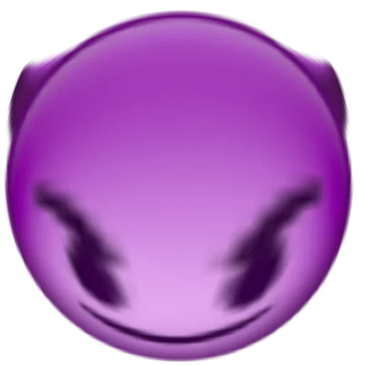 Стикер N7o1q1_by_EmojiRuBot - 1