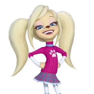 Sticker Создать стикеры|@EmojiRuBot - 8