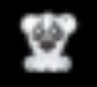 Sticker Создать стикеры|@EmojiRuBot - 4