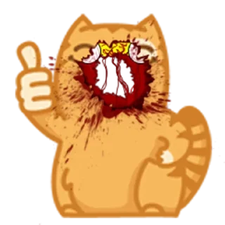 Sticker Создать стикеры|@EmojiRuBot - 0