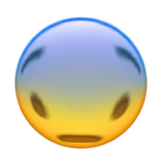 Sticker Создать стикеры|@EmojiRuBot - 9