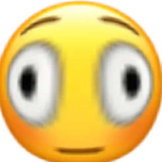 Sticker Создать стикеры|@EmojiRuBot - 11