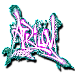 Sticker Создать стикеры|@EmojiRuBot - 0