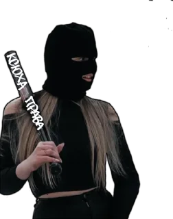 Sticker Создать стикеры|@EmojiRuBot - 1