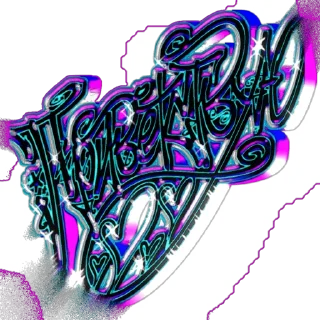 Sticker Создать стикеры|@EmojiRuBot - 3