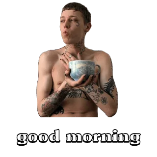 Sticker N9neliv3s 2024 🐲 - 4