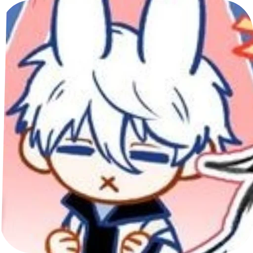 cartoon clipart animated cartoon