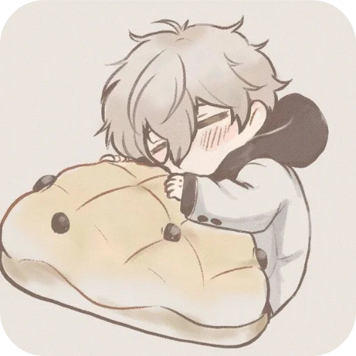 sketch illustration cartoon