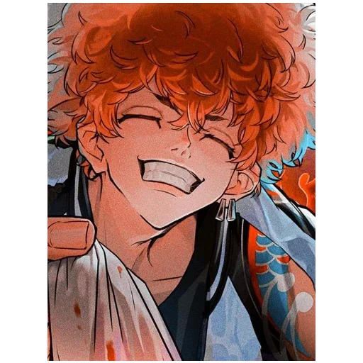 Sticker НАХОЕЧКА, РОДНАЯ❤️🥺 - 6