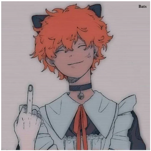 Sticker НАХОЕЧКА, РОДНАЯ❤️🥺 - 5