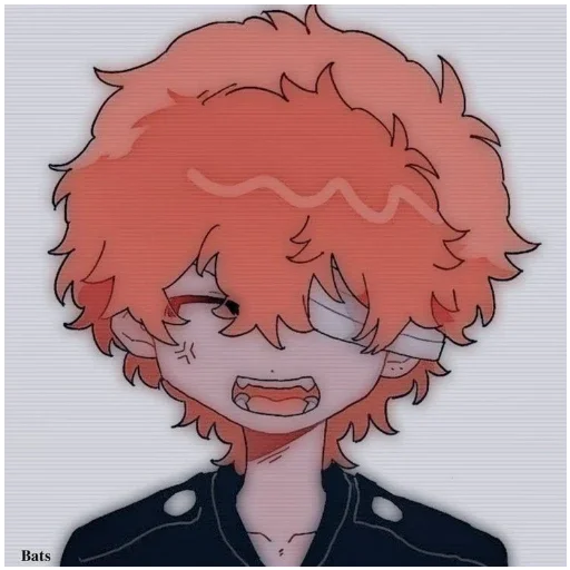 Sticker НАХОЕЧКА, РОДНАЯ❤️🥺 - 4