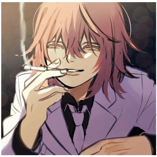 Sticker НАХОЕЧКА, РОДНАЯ❤️🥺 - 3