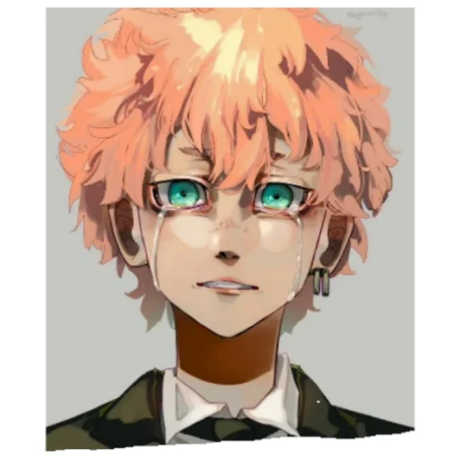 Sticker НАХОЕЧКА, РОДНАЯ❤️🥺 - 0