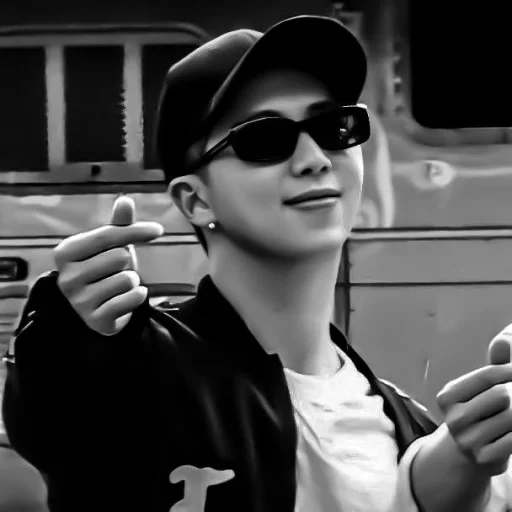 person human face goggles