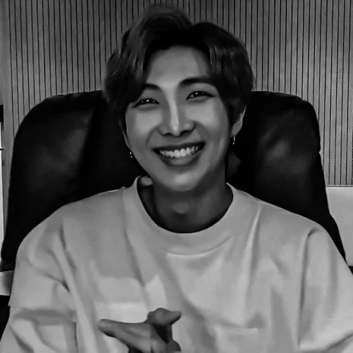 human face person clothing