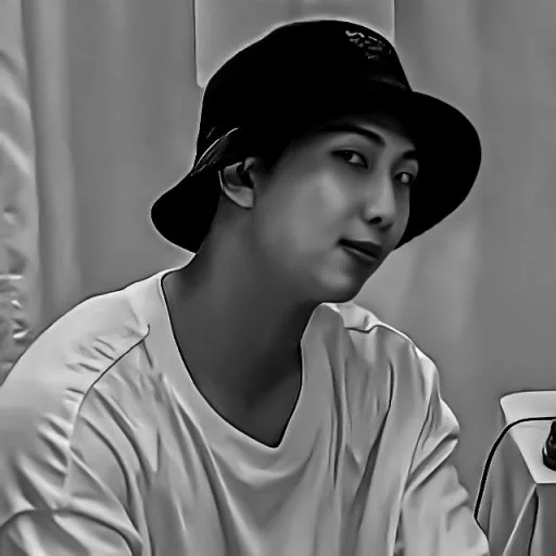 human face person clothing