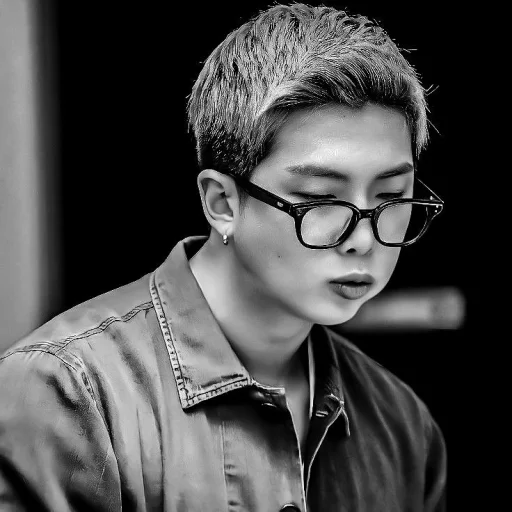 human face person clothing