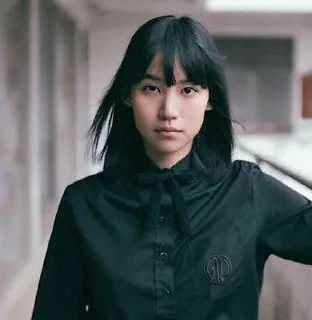 Стикер Nanno (( Cicha )) @stikerpacktele - 9