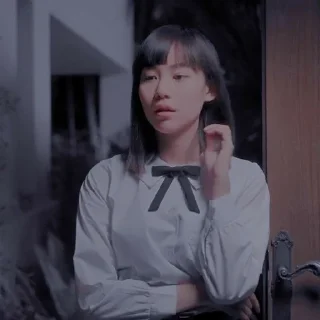 Стикер Nanno (( Cicha )) @stikerpacktele - 10