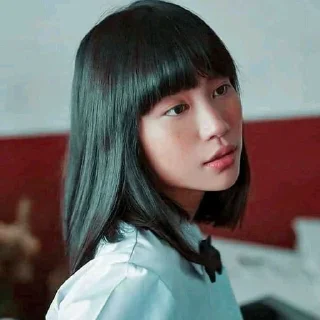 Стикер Nanno (( Cicha )) @stikerpacktele - 6