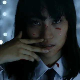 Стикер Nanno (( Cicha )) @stikerpacktele - 5