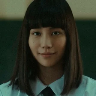 Стикер Nanno (( Cicha )) @stikerpacktele - 2