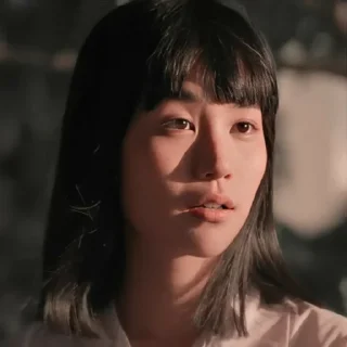 Стикер Nanno (( Cicha )) @stikerpacktele - 8