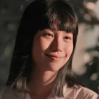 Стикер Nanno (( Cicha )) @stikerpacktele - 7