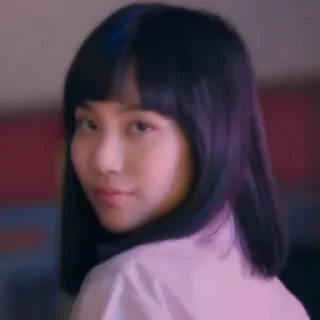 Стикер Nanno (( Cicha )) @stikerpacktele - 1