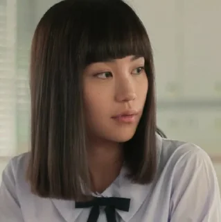 Стикер Nanno (( Cicha )) @stikerpacktele - 11