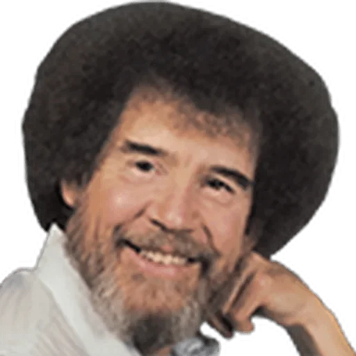 человеческое лицо Человек портрет