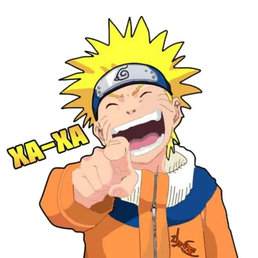 clipart animated cartoon illustration