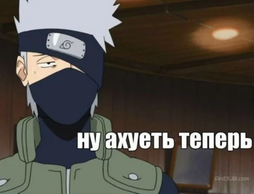 мультфильм мультипликация мультипликация