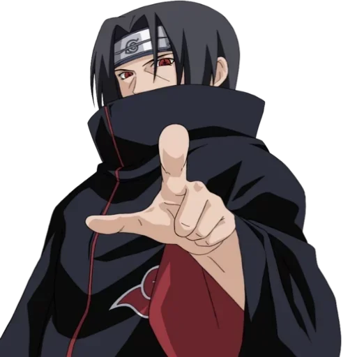 мультипликация мультфильм аниме