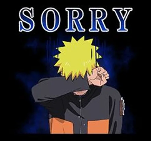 text clothing graphic design