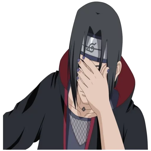 anime cartoon animation