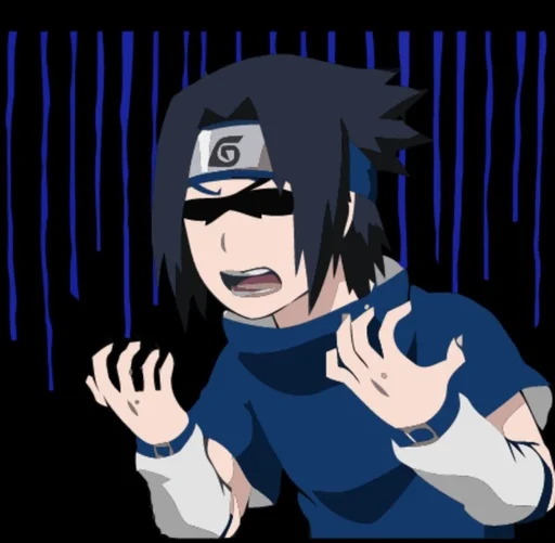 anime cartoon animated cartoon