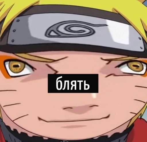 cartoon animated cartoon fiction