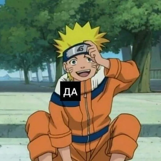 animated cartoon animation fiction