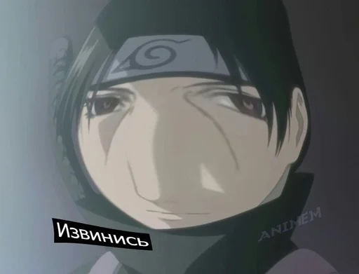 anime cartoon animation