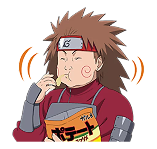 аниме мультипликация Художественная литература