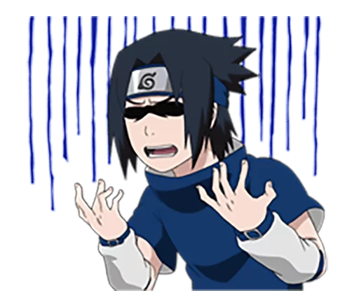 аниме мультфильм мультипликация