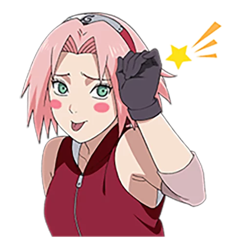 аниме иллюстрация мультипликация