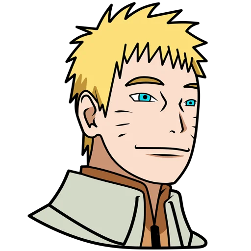 рисование эскиз человеческое лицо