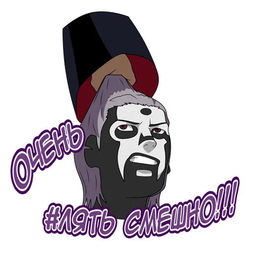 мультфильм графика графический дизайн