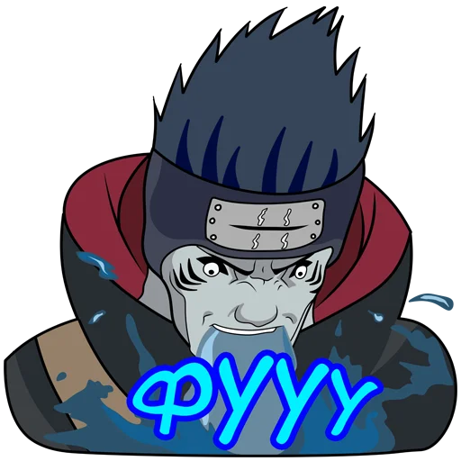 аниме мультфильм мультипликация