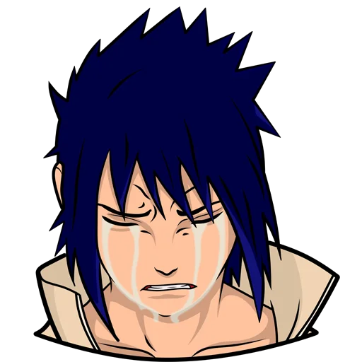 аниме мультфильм вымышленный персонаж