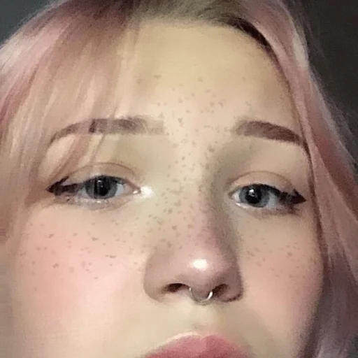 Стикер NASCUKA - 7